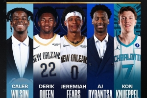 迪班萨比赛直播_NBA最新动态_篮球赛事高清观看配图