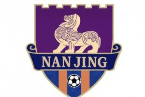 苏超足球_南京队教练组变化_中国足球最新动态配图