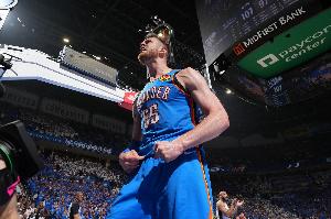 文班亚马比赛直播_雷霆最新动态_NBA篮球高清在线观看配图