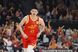 胡金秋比赛直播_广厦男篮最新动态_CBA赛事高清观看配图