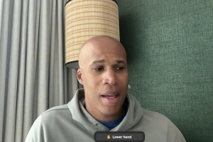 文班亚马比赛直播_马刺vs尼克斯最新动态_NBA篮球高清在线观看配图