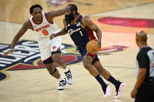 文班亚马比赛直播_尼克斯vs马刺最新动态_NBA篮球高清在线观看配图