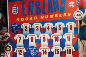 凯恩比赛直播_英格兰国家队最新动态_足球世界杯高清直播配图