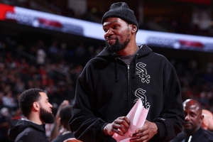 杜兰特比赛直播_NBA最新动态_欧篮席位申请配图