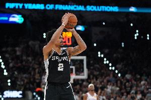 哈珀比赛直播_马刺最新动态_NBA篮球在线观看配图