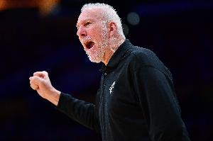 米奇比赛直播_马刺最新动态_NBA篮球高清在线观看配图