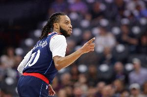 骑士vs快船_NBA最新动态_篮球赛事直播配图