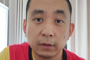 马刺vs尼克斯_NBA篮球比赛直播_比分预测配图