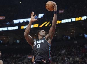 活塞比赛直播_底特律活塞最新动态_NBA篮球在线高清观看配图
