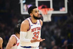 唐斯比赛直播_尼克斯最新动态_NBA篮球高清观看配图