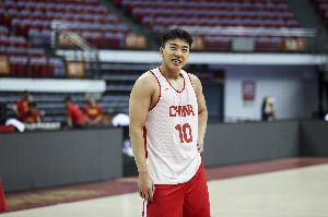 王俊杰比赛直播_中国男篮最新动态_CBA赛事高清在线观看配图