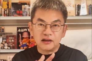 CBA改革动态_苏群建议CBA24秒改22秒_中国篮球提速新规配图