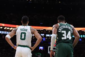 字母哥比赛直播_凯尔特人最新动态_NBA篮球在线高清观看配图