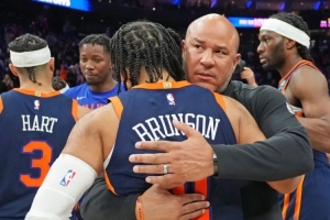 文班亚马比赛直播_马刺vs尼克斯_NBA最新战报配图