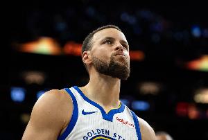 库里比赛直播_勇士最新动态_NBA篮球在线高清观看配图