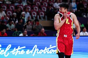 王俊杰比赛直播_中国男篮全能前锋最新动态_NCAA篮球高清观看配图