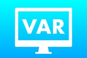 足球世界杯_日本vs德国_越位判罚实时音频提醒配图