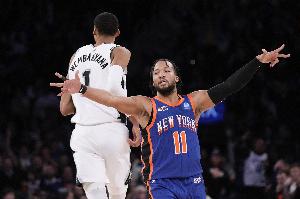 文班亚马比赛直播_文班亚马最新动态_NBA马刺高清在线观看配图