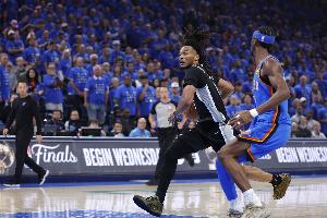 布伦森比赛直播_尼克斯最新动态_NBA篮球高清在线观看配图