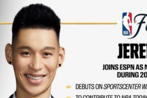 林书豪比赛直播_NBA最新动态_篮球高清在线观看配图