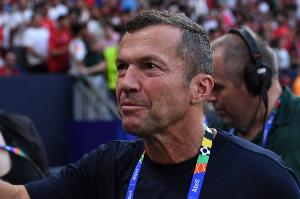 德国vs友谊赛对手_足球国家队最新动态_德甲世界杯备战分析配图