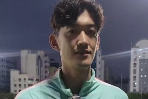 颜骏凌比赛直播_中国男足最新动态_上海海港足球在线观看配图