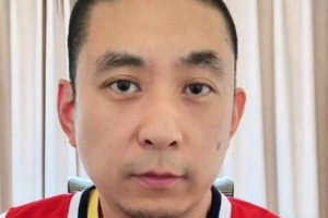 篮球_NBA状元签福利历史_下赛季摆烂球队分析配图