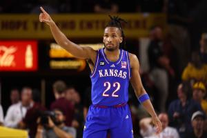 爵士vs彼得森_爵士新援动态_NBA交易最新消息配图