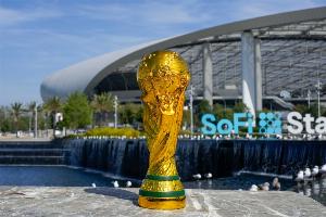 央视vsFIFA_世界杯版权协议_足球最新动态配图