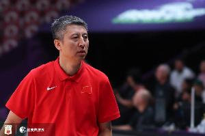 中国男篮vs对手_篮球比赛直播_中国队最新动态配图