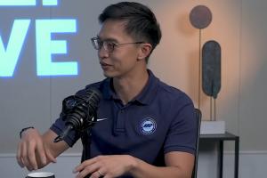 中国男足vs新加坡_足球比赛直播_中国男足亚洲杯最新动态配图