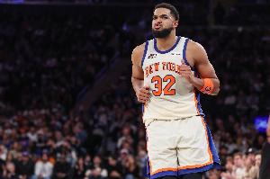 唐斯比赛直播_尼克斯vs对手_NBA最新战报配图