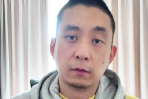 马刺vs尼克斯_nba总决赛G1战报_篮球比赛高清直播配图