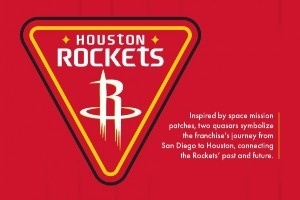 火箭vs新logo_篮球NBA最新动态配图