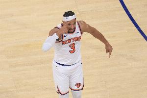 文班亚马比赛直播_尼克斯最新动态_NBA篮球高清在线观看配图