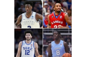 威尔逊比赛直播_NBA篮球最新动态_选秀状元热门分析配图