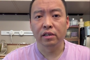 文班亚马比赛直播_尼克斯vs马刺战术分析_篮球NBA最新动态配图