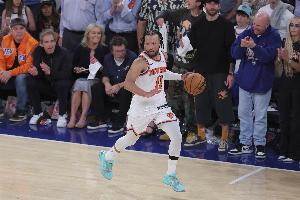 唐斯比赛直播_尼克斯最新动态_篮球NBA高清观看配图