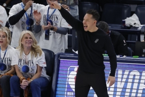 马刺vs火箭比赛直播_篮球NBA最新动态配图
