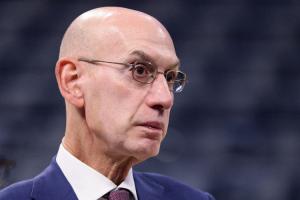 NBA欧洲联赛启动在即_篮球NBA最新动态配图