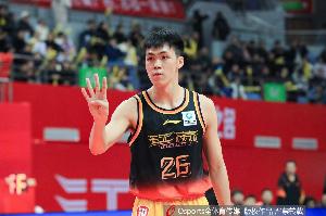 郭士强比赛直播_中国男篮最新动态_CBA篮球赛事高清观看配图