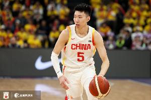 廖三宁比赛直播_北控男篮最新动态_CBA联赛高清观看配图