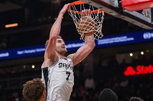 科内特比赛直播_凯尔特人vs马刺_NBA最新动态配图