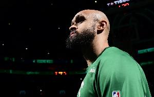 马刺vs凯尔特人_NBA篮球比赛直播_防守赢球关键配图