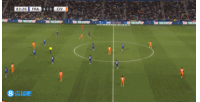 法国vs科特迪瓦_足球比赛战报_今日国际足球直播配图