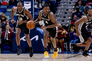 克莱比赛直播_克莱总冠军戒指趣闻_NBA篮球最新动态配图