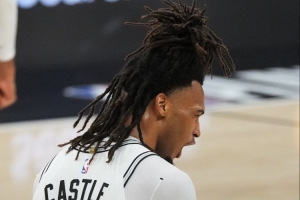 马刺vs尼克斯_篮球NBA比赛回放_马刺最新战报配图