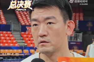 广厦vs上海_CBA篮球比赛直播_中国篮球最新战况配图