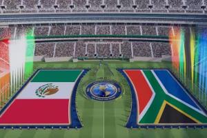 足球国家队最新动态_FIFA世界杯赛前仪式规则配图