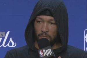 尼克斯vs马刺比赛直播_NBA篮球在线高清观看配图